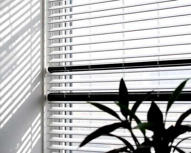why-townsville-locals-trust-edeshade-for-complete-comfort