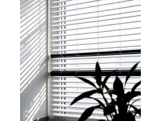 why-townsville-locals-trust-edeshade-for-complete-comfort-small-0