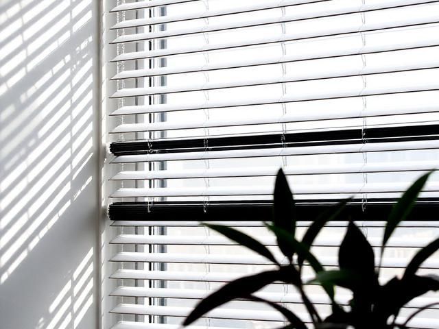 why-townsville-locals-trust-edeshade-for-complete-comfort