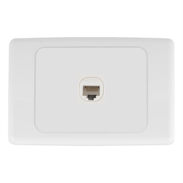 trusted-nbn-outlet-installation-brisbane-big-0