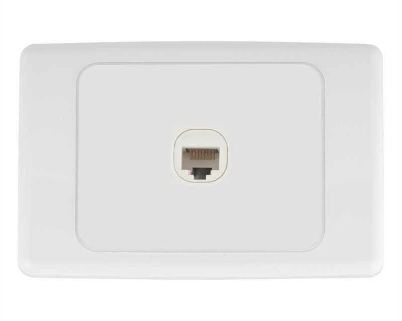 trusted-nbn-outlet-installation-brisbane