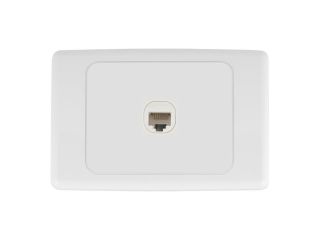 trusted-nbn-outlet-installation-brisbane-small-0