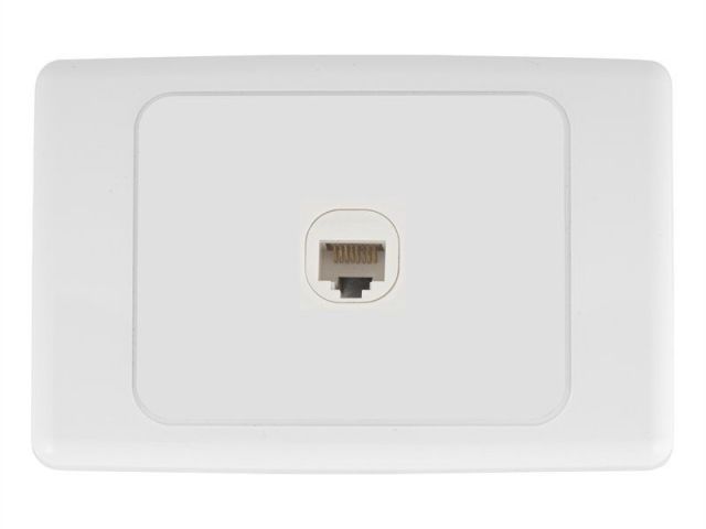 trusted-nbn-outlet-installation-brisbane