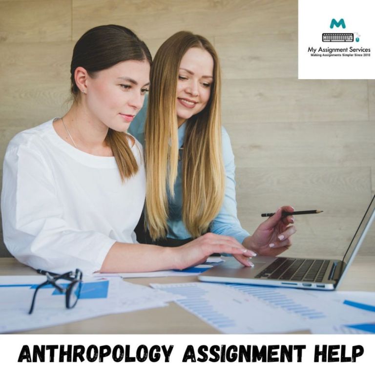 anthropology-assignment-help-for-students-expert-big-0