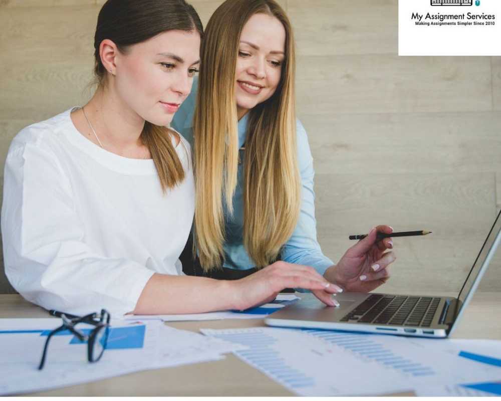 anthropology-assignment-help-for-students-expert