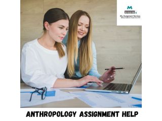 anthropology-assignment-help-for-students-expert-small-0