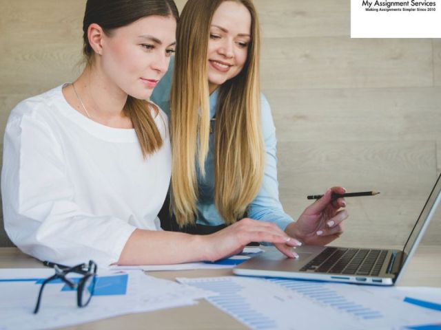 anthropology-assignment-help-for-students-expert
