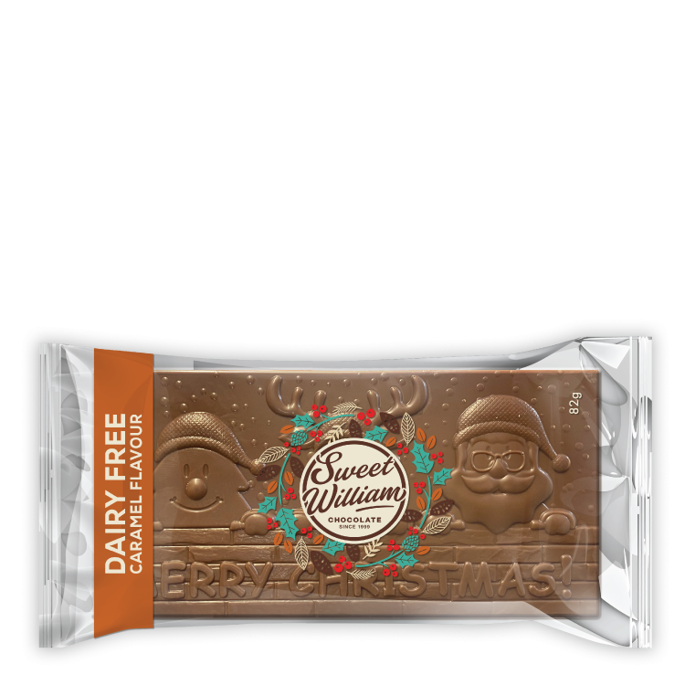 vegan-chocolate-gifts-australia-wide-for-every-occasion-big-0