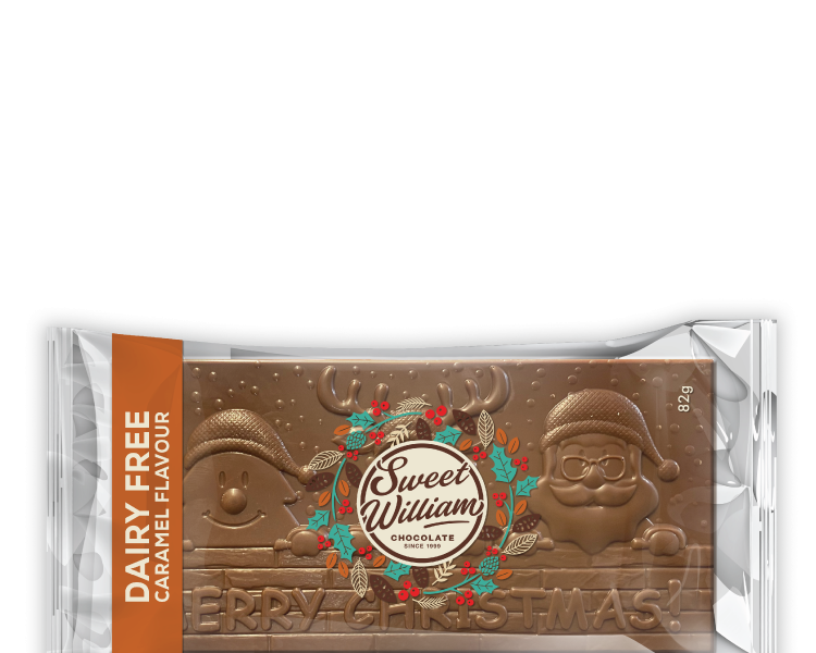 vegan-chocolate-gifts-australia-wide-for-every-occasion