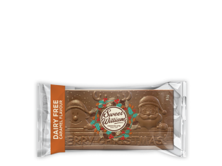 vegan-chocolate-gifts-australia-wide-for-every-occasion-small-0