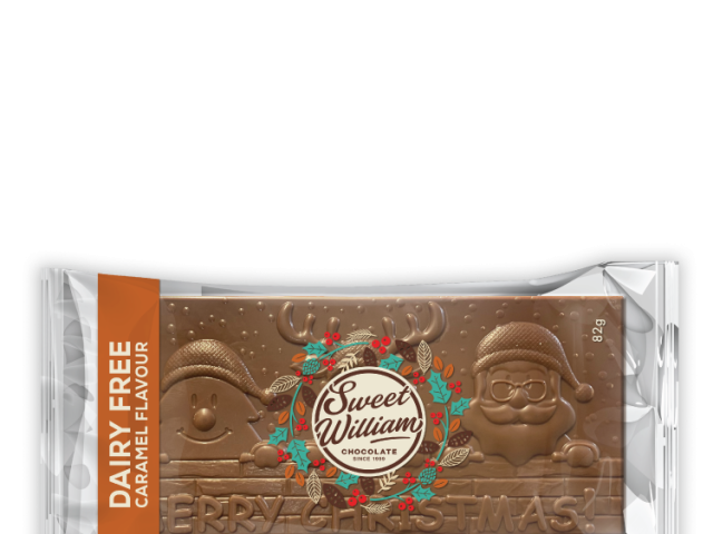 vegan-chocolate-gifts-australia-wide-for-every-occasion