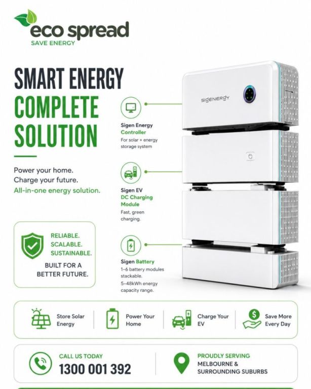 smart-energy-solutions-for-every-home-big-0