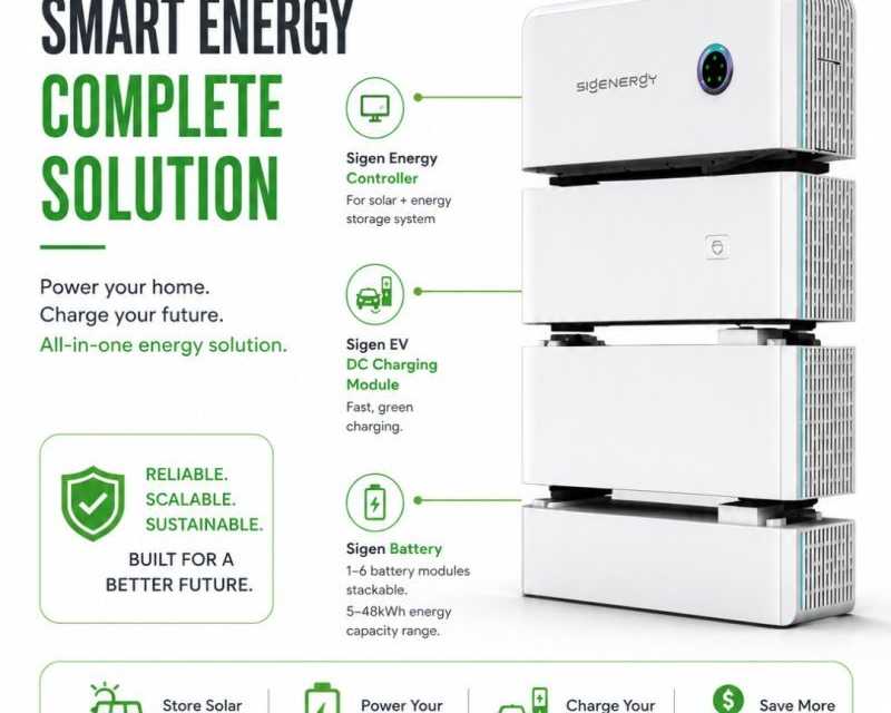 smart-energy-solutions-for-every-home