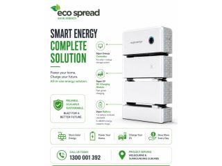 smart-energy-solutions-for-every-home-small-0