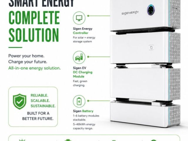 smart-energy-solutions-for-every-home