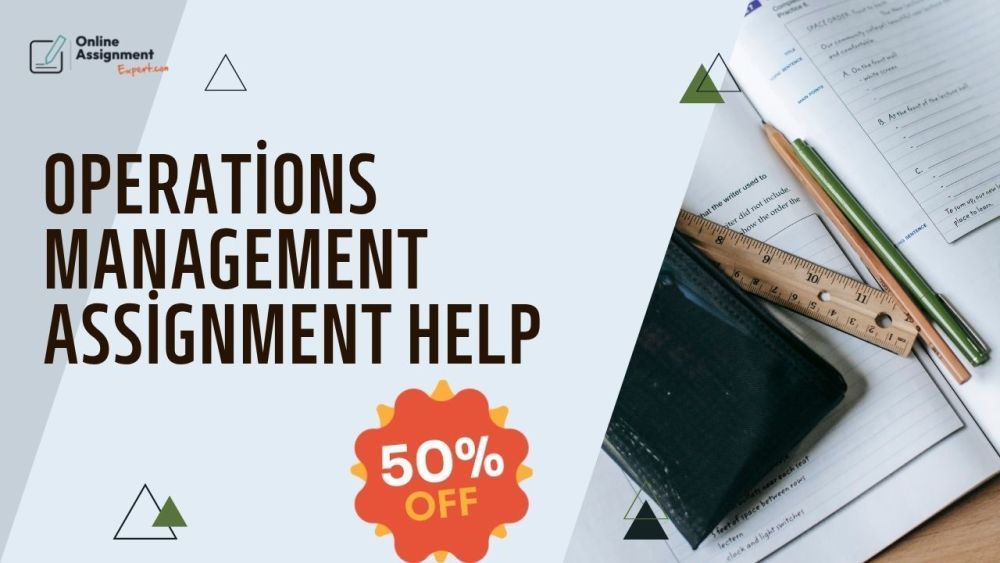 operations-management-assignment-help-get-big-0
