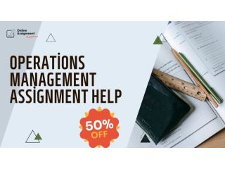 operations-management-assignment-help-get-small-0