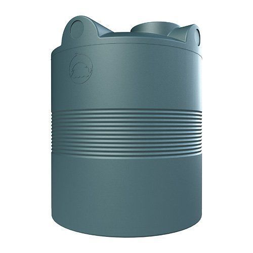 oz-tanks-built-to-handle-australian-agricultural-water-storage-big-0