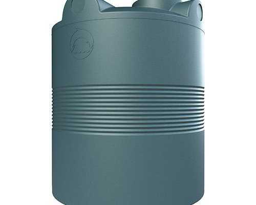 oz-tanks-built-to-handle-australian-agricultural-water-storage