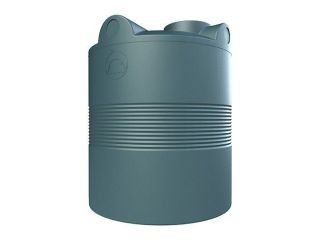 oz-tanks-built-to-handle-australian-agricultural-water-storage-small-0
