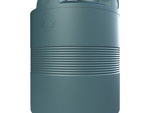 oz-tanks-built-to-handle-australian-agricultural-water-storage