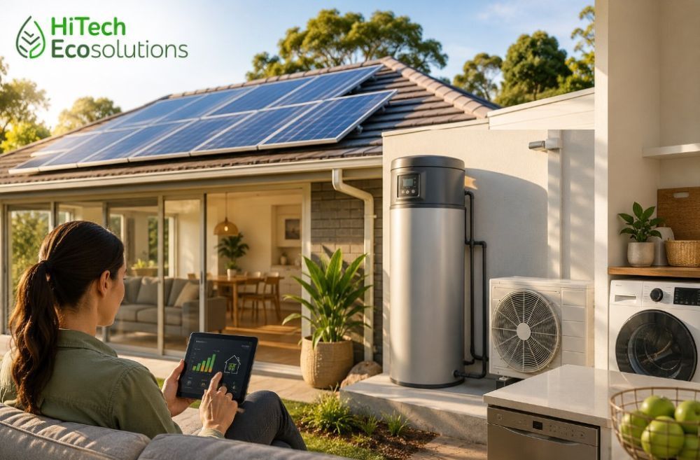 smart-ways-to-cut-power-bills-after-installing-solar-big-0