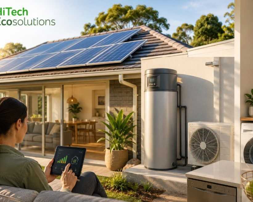 smart-ways-to-cut-power-bills-after-installing-solar