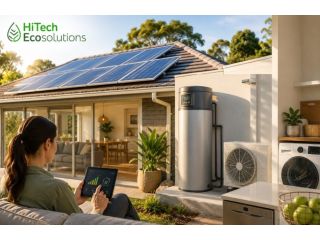 smart-ways-to-cut-power-bills-after-installing-solar-small-0