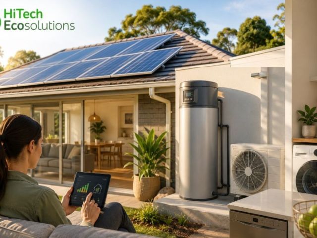 smart-ways-to-cut-power-bills-after-installing-solar