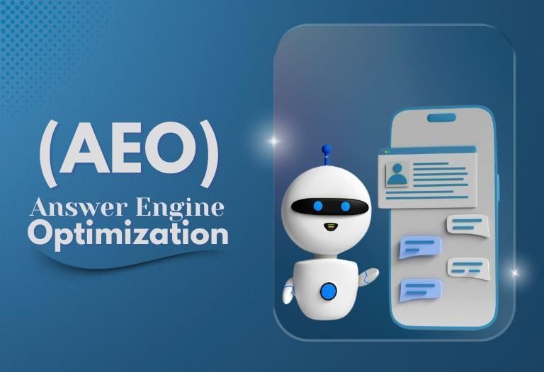 boost-organic-traffic-using-answer-engine-optimization-big-0