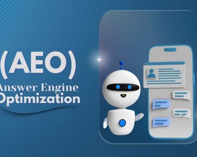 boost-organic-traffic-using-answer-engine-optimization