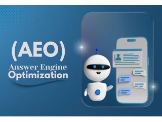 boost-organic-traffic-using-answer-engine-optimization-small-0