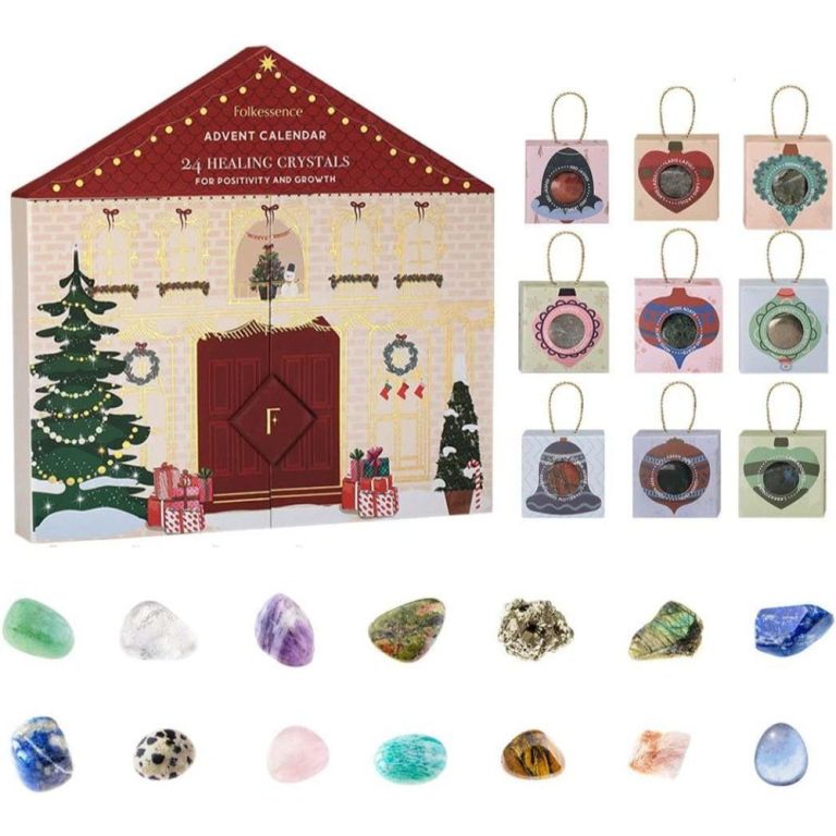 celebrate-this-christmas-with-wholesale-decorations-big-0