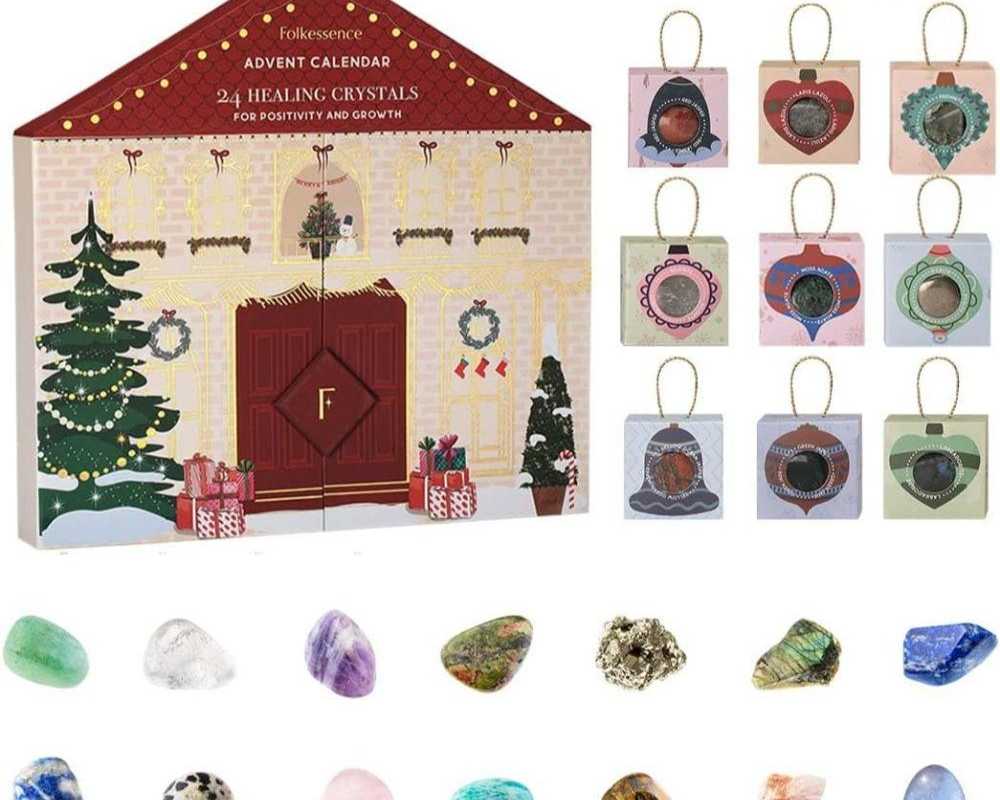 celebrate-this-christmas-with-wholesale-decorations