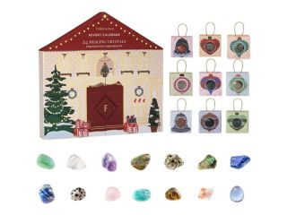 celebrate-this-christmas-with-wholesale-decorations-small-0