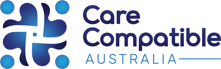 ndis-accommodation-werribee-care-compatible-big-0