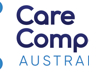 ndis-accommodation-werribee-care-compatible
