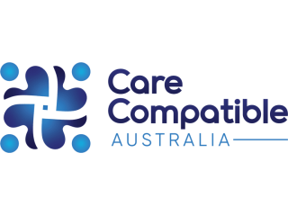 ndis-accommodation-werribee-care-compatible-small-0