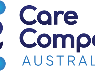 ndis-accommodation-werribee-care-compatible