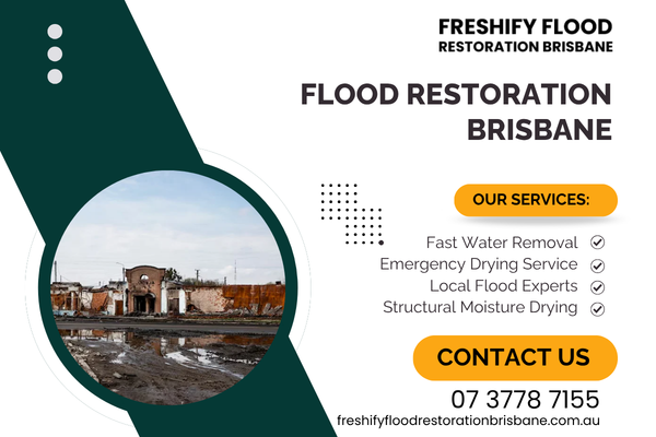 suburban-flood-restoration-brisbane-big-0