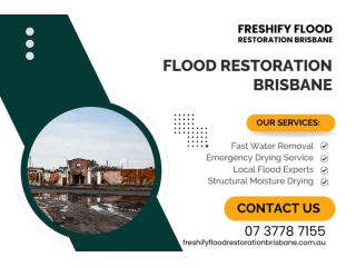 suburban-flood-restoration-brisbane-small-0