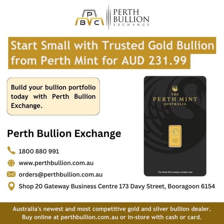 trusted-gold-bullion-from-perth-mint-for-aud-23199-big-0
