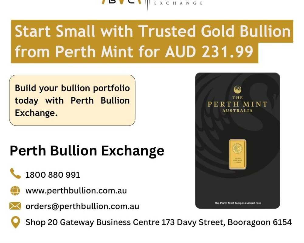trusted-gold-bullion-from-perth-mint-for-aud-23199