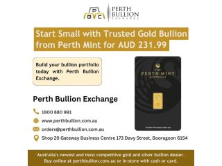 trusted-gold-bullion-from-perth-mint-for-aud-23199-small-0