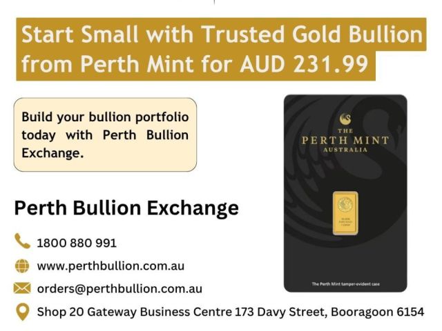 trusted-gold-bullion-from-perth-mint-for-aud-23199