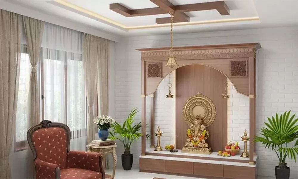 beautiful-corian-mandir-ideas-for-your-home-big-0