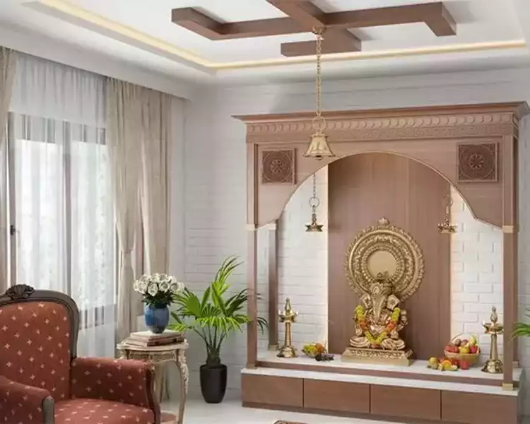 beautiful-corian-mandir-ideas-for-your-home