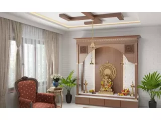 beautiful-corian-mandir-ideas-for-your-home-small-0