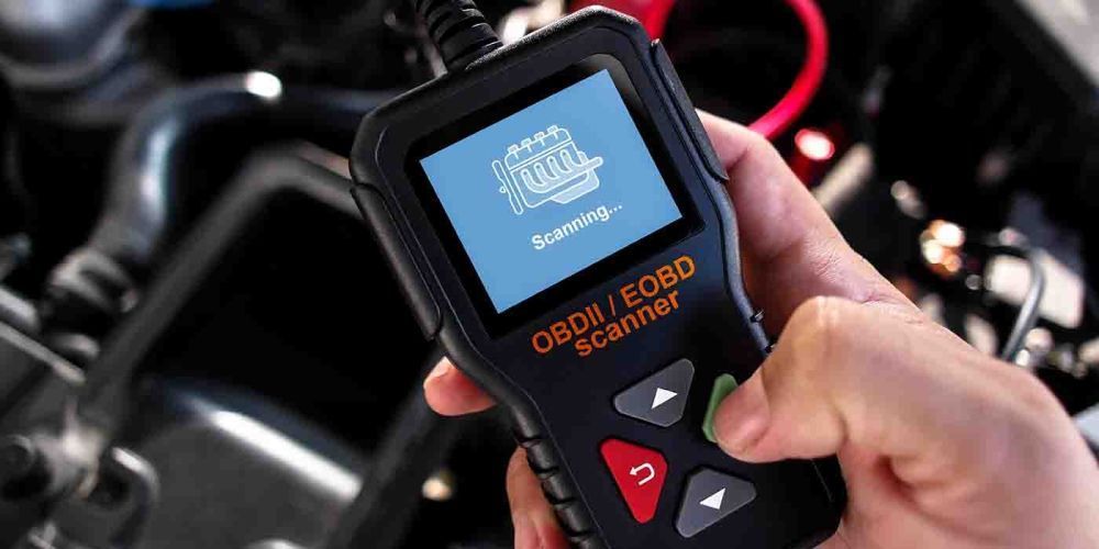 can-mobile-scan-tool-diagnostics-detect-hidden-vehicle-problems-big-0