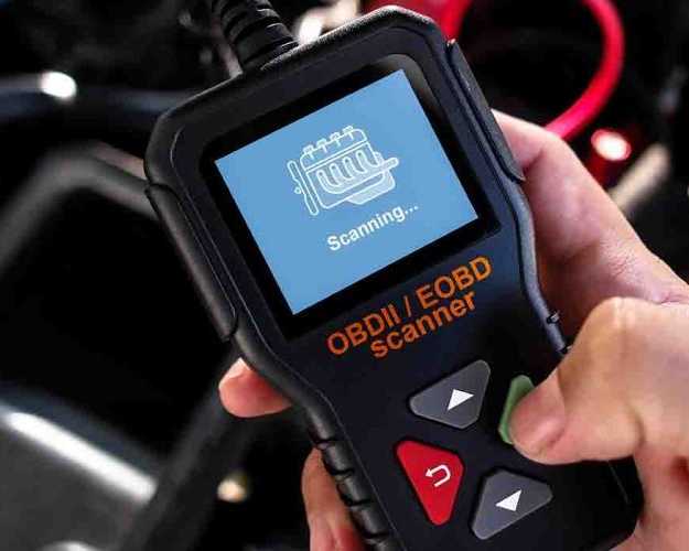 can-mobile-scan-tool-diagnostics-detect-hidden-vehicle-problems